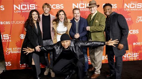 ncis los angelese|ncis los angeles last night.